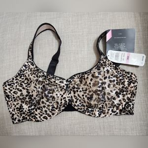 Womens Bra